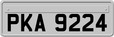 PKA9224