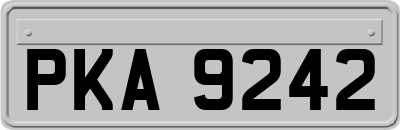 PKA9242