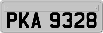 PKA9328