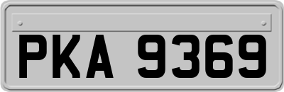 PKA9369