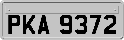 PKA9372
