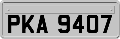 PKA9407
