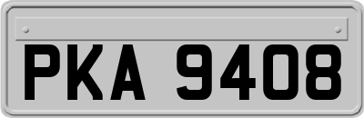PKA9408