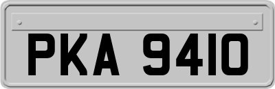 PKA9410