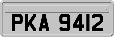 PKA9412