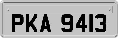 PKA9413