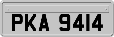 PKA9414