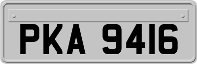 PKA9416