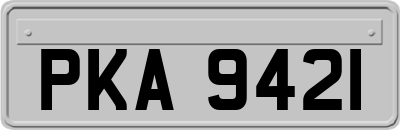 PKA9421