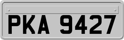 PKA9427