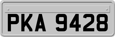 PKA9428