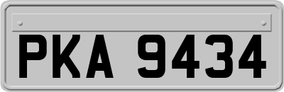 PKA9434