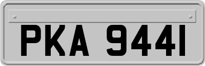 PKA9441