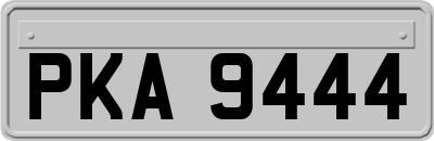 PKA9444