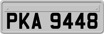 PKA9448