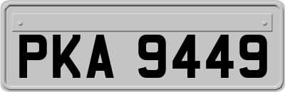 PKA9449