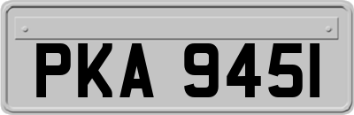 PKA9451