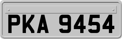 PKA9454