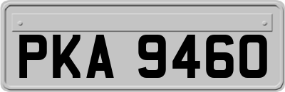 PKA9460