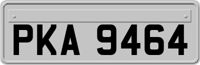 PKA9464