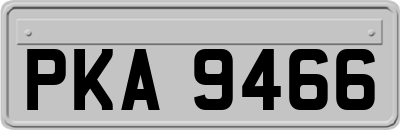 PKA9466