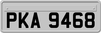 PKA9468
