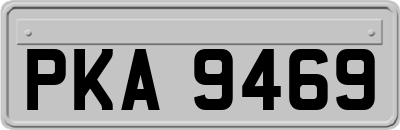 PKA9469