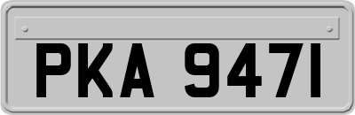 PKA9471
