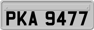 PKA9477