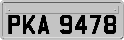 PKA9478