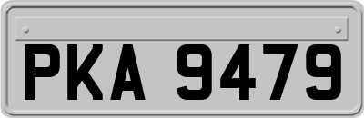 PKA9479
