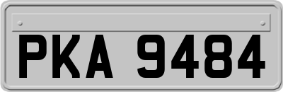 PKA9484