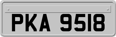 PKA9518