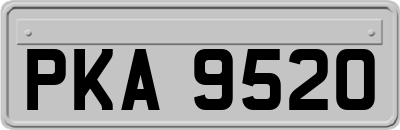 PKA9520