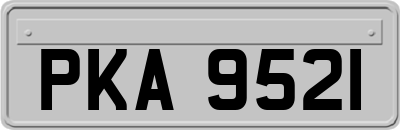 PKA9521