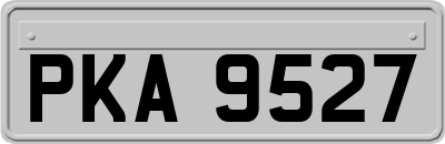 PKA9527