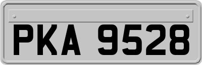 PKA9528