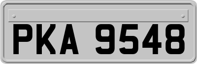 PKA9548