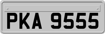PKA9555