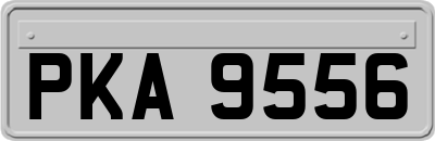PKA9556