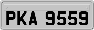 PKA9559