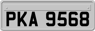 PKA9568