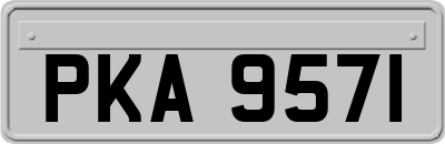 PKA9571