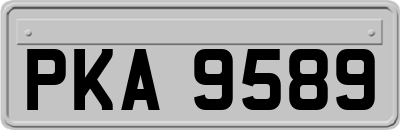 PKA9589