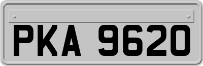 PKA9620