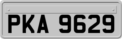 PKA9629