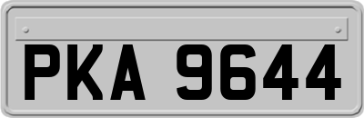 PKA9644