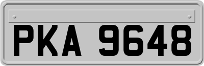 PKA9648