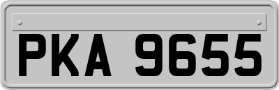 PKA9655
