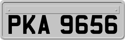 PKA9656